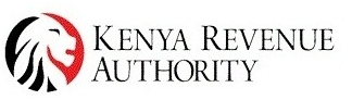 Kenya Revenue Authority