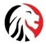 Kenya Revenue Authority